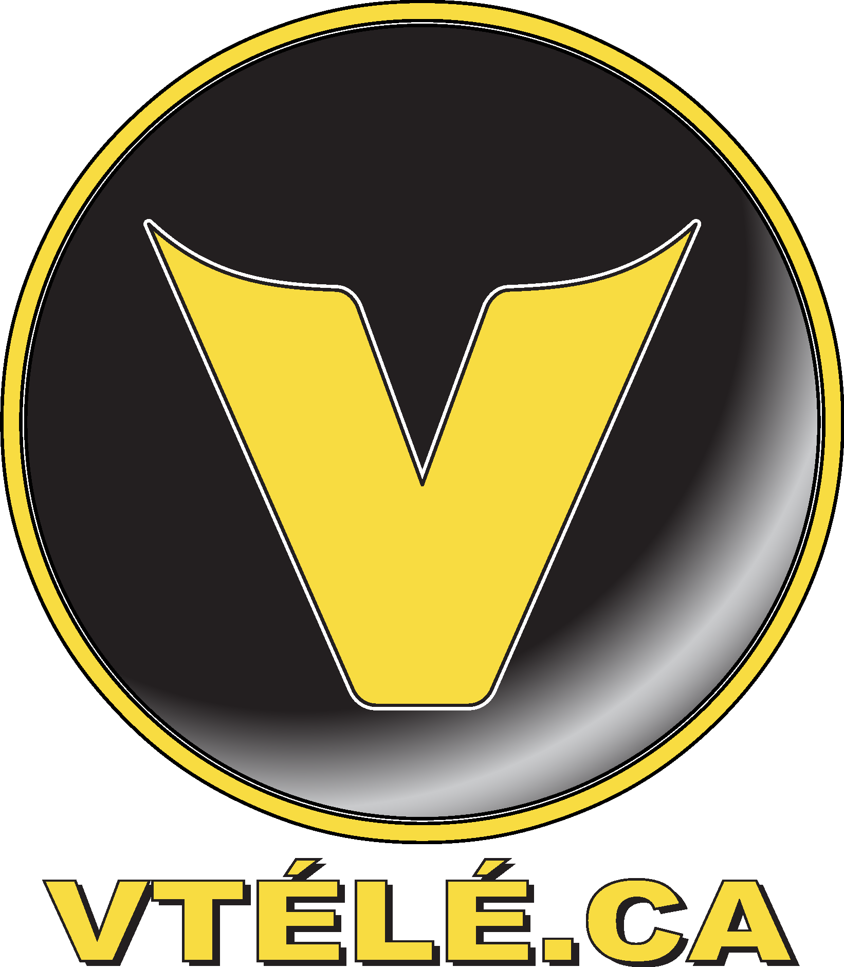 VTРLР Logo Vector Logo